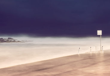 在线短信轰炸机