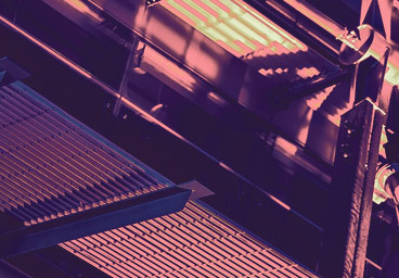 恶意发送验证短信