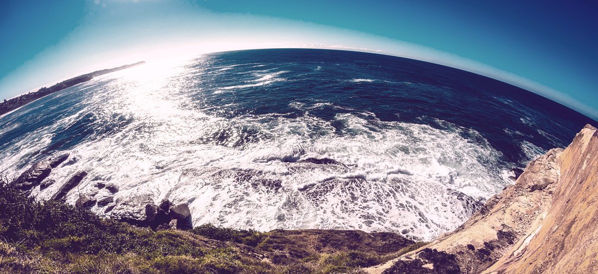 短信轰炸免费在线网站