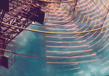 发卡网优惠的轰炸短信软件