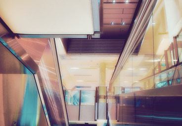 打电话打爆免费