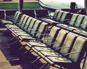 电话呼叫轰炸app