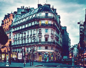 短信轰炸免费在线网站