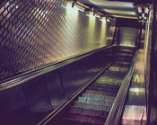 无限拨打手机号软件