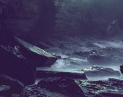 短信轰炸免费在线网站